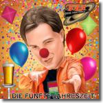 03-11-2017 - mix1_de  - ToBi Die Partyrakete.png